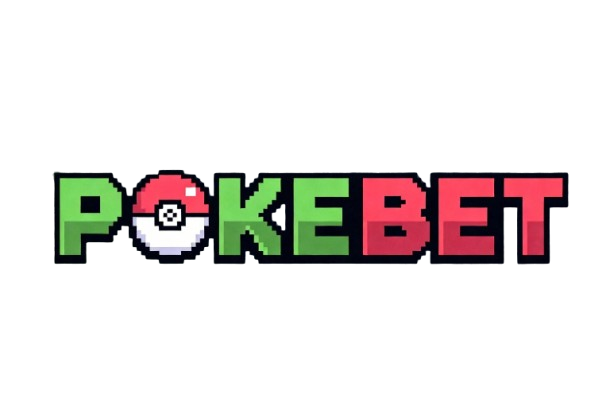 PokeBet